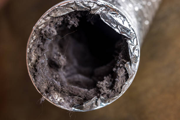 Best Best Air Duct Cleaning Company  in Bluffdale, UT